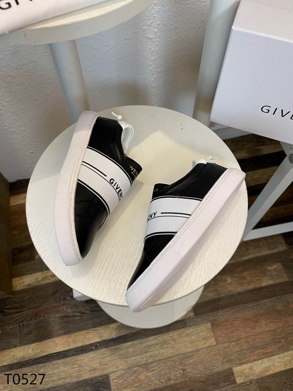 GIVENCHY shoes 23-35-40